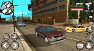 gta-5-mod-apk-san-andreas-compressed