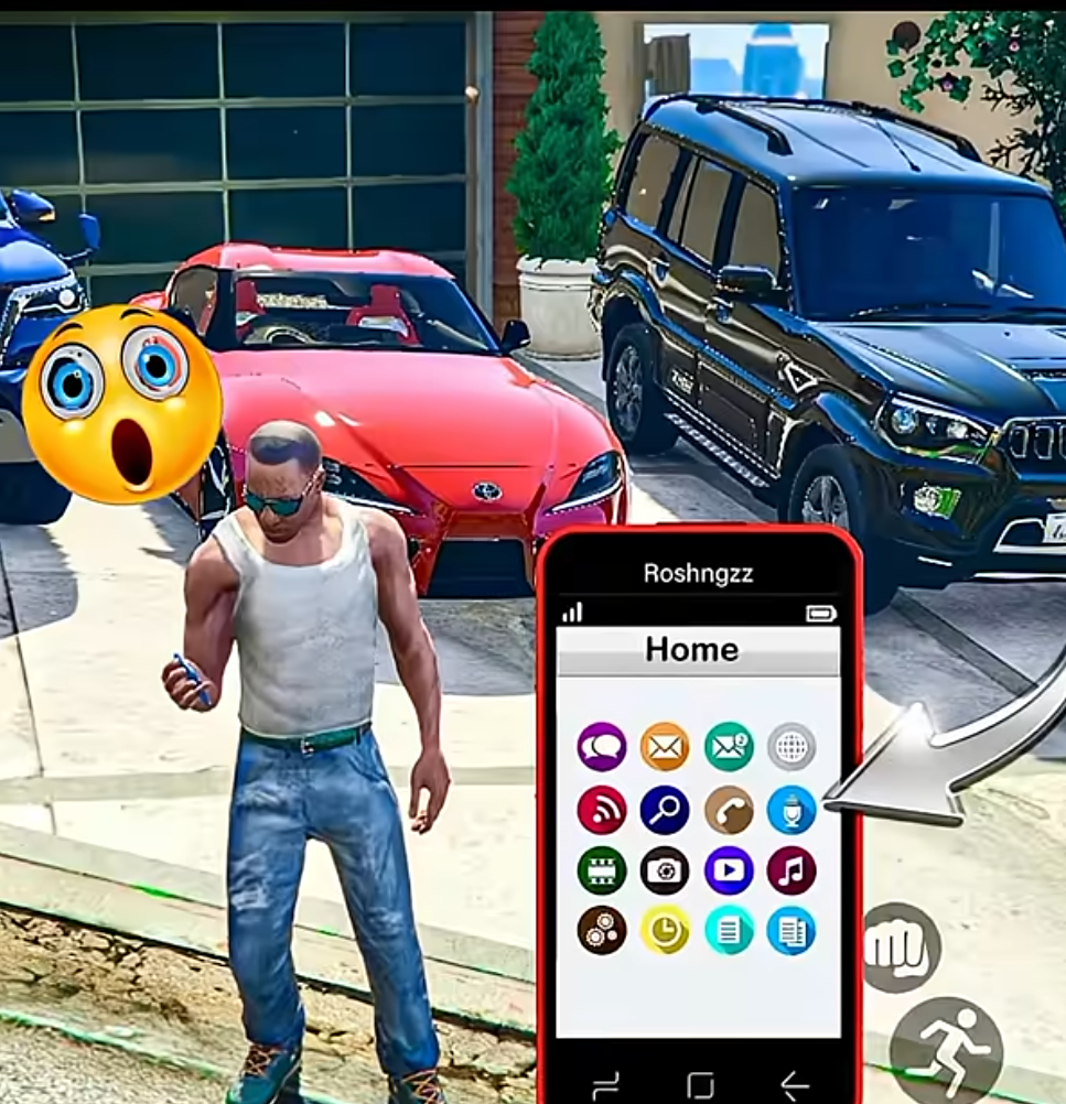 gta-5-mod-apk-san-andreas