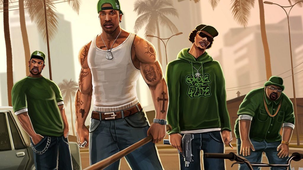 gta-sa-lite-compressed